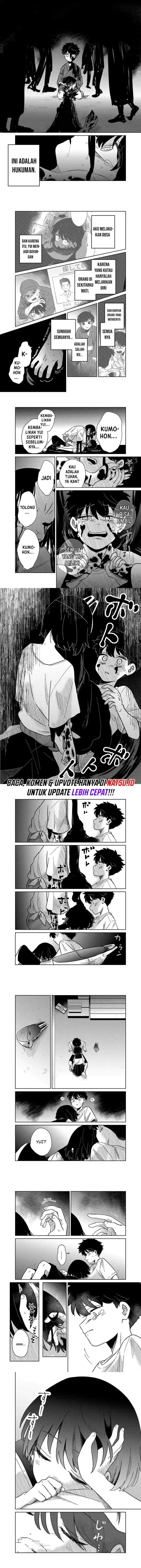 image-komik-yui-can-only-live-in-the-shadows-chapter-18-1/3