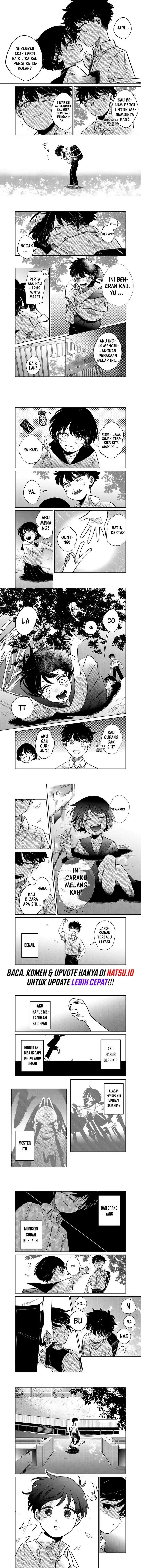image-komik-yui-can-only-live-in-the-shadows-chapter-19-1/3