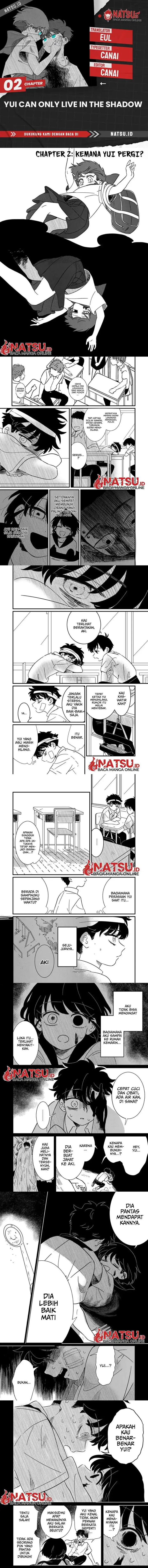 image-komik-yui-can-only-live-in-the-shadows-chapter-2-0/6