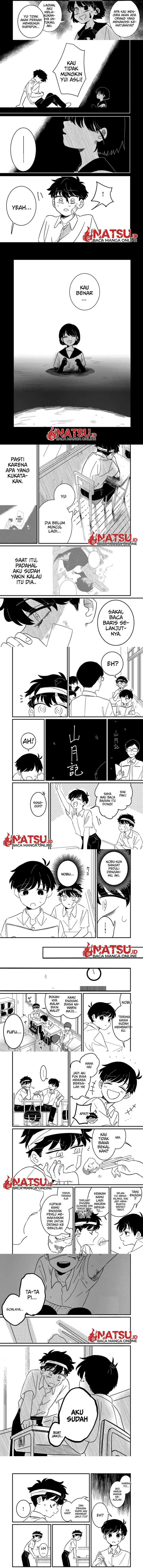 image-komik-yui-can-only-live-in-the-shadows-chapter-2-1/6