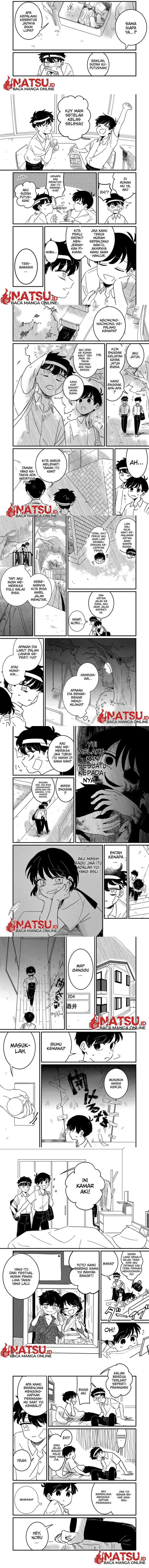 image-komik-yui-can-only-live-in-the-shadows-chapter-2-2/6