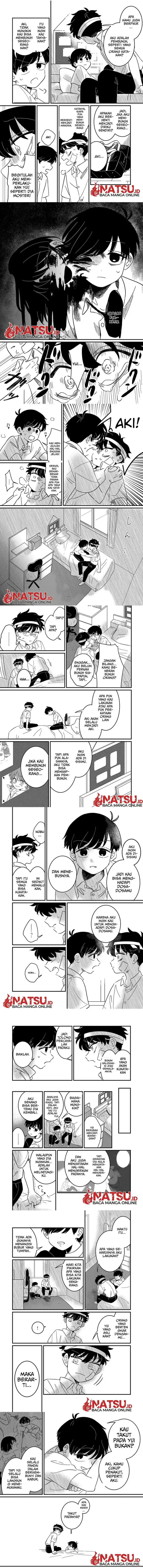 image-komik-yui-can-only-live-in-the-shadows-chapter-2-3/6