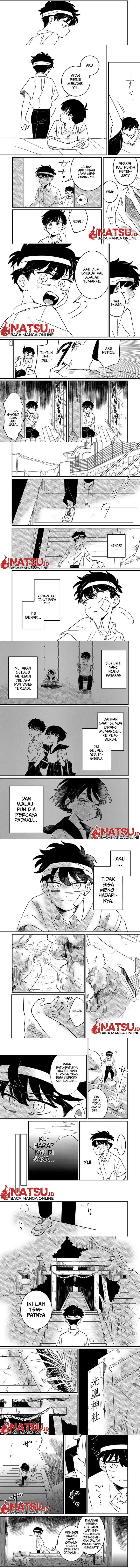 image-komik-yui-can-only-live-in-the-shadows-chapter-2-4/6