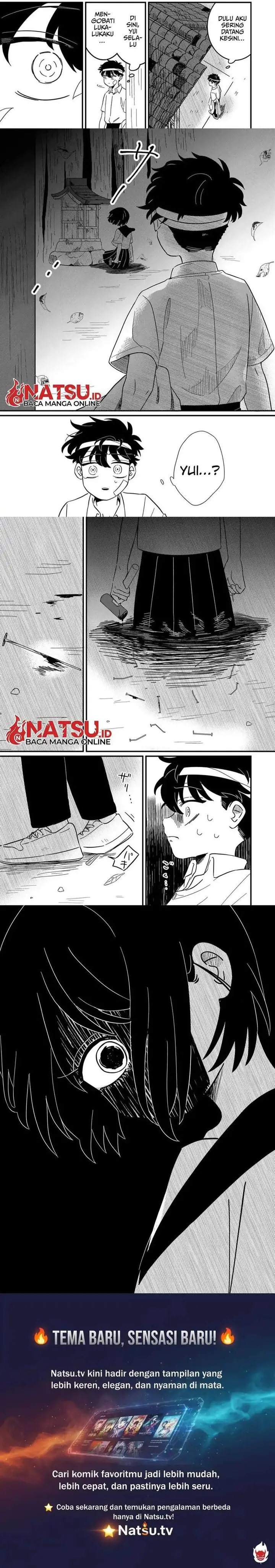 image-komik-yui-can-only-live-in-the-shadows-chapter-2-5/6