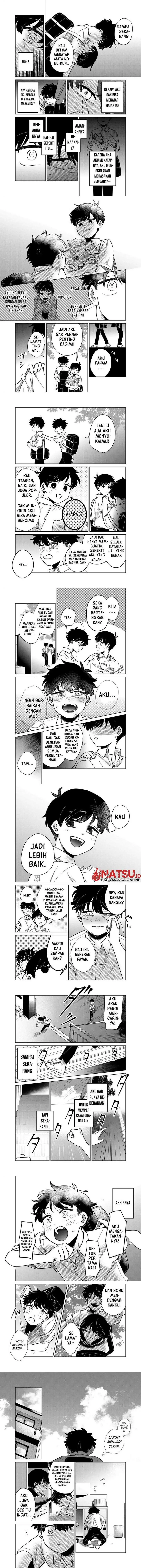image-komik-yui-can-only-live-in-the-shadows-chapter-20-1/3