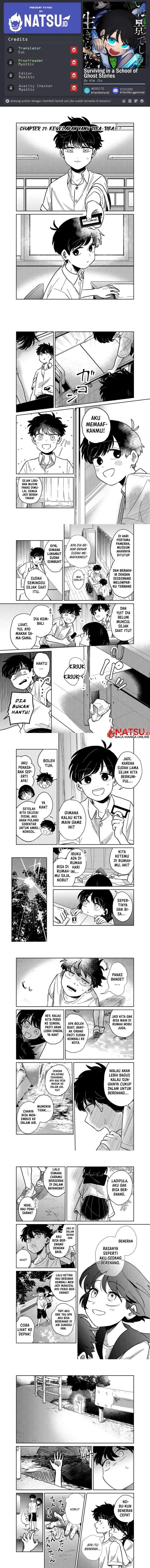 image-komik-yui-can-only-live-in-the-shadows-chapter-21-0/2