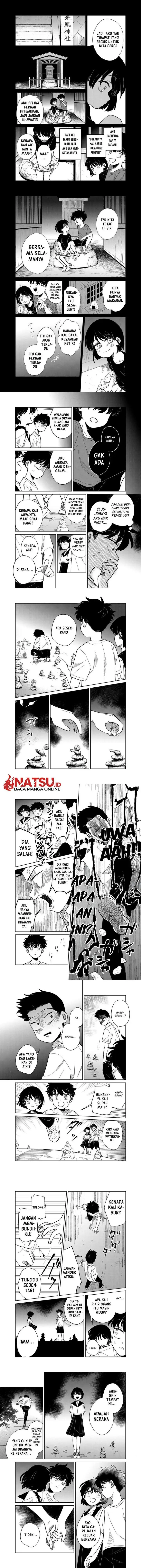 image-komik-yui-can-only-live-in-the-shadows-chapter-22-1/3