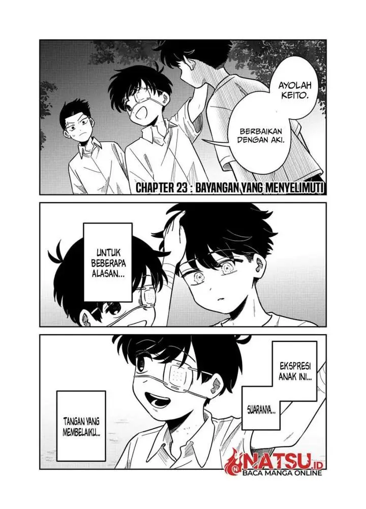 image-komik-yui-can-only-live-in-the-shadows-chapter-23-0/18