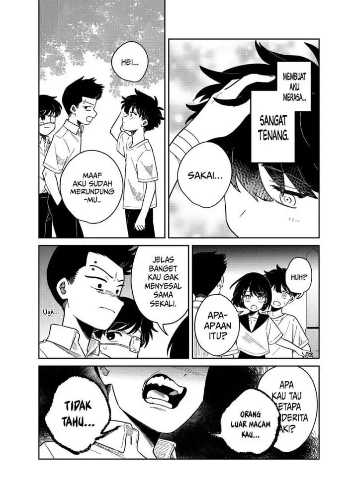 image-komik-yui-can-only-live-in-the-shadows-chapter-23-1/18