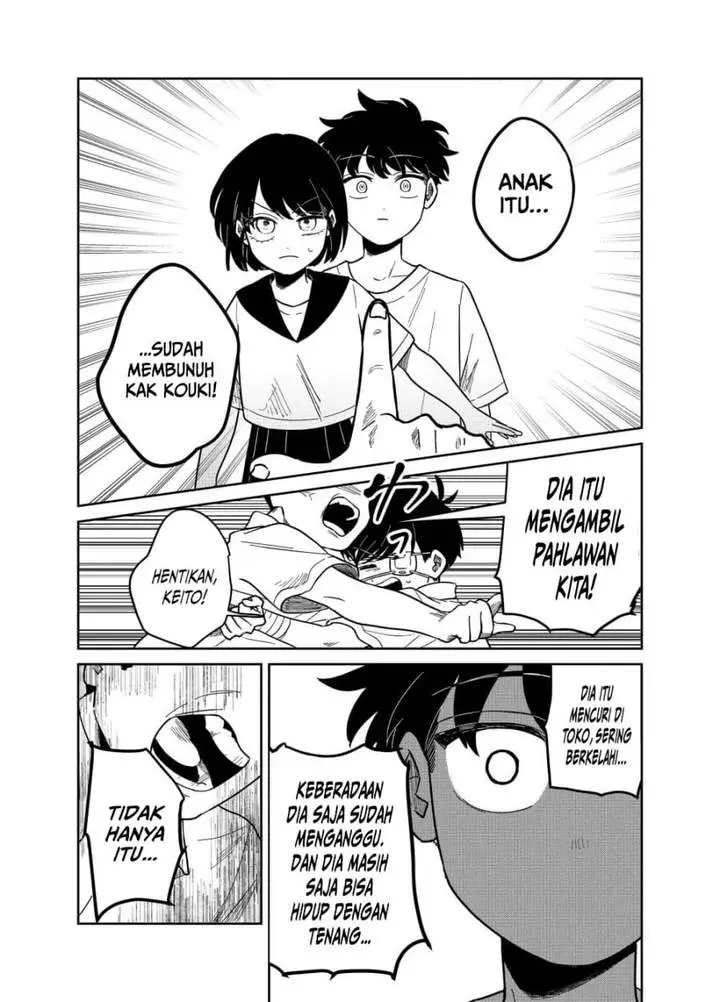 image-komik-yui-can-only-live-in-the-shadows-chapter-23-2/18