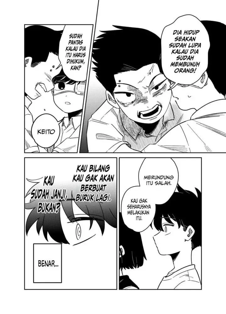 image-komik-yui-can-only-live-in-the-shadows-chapter-23-3/18