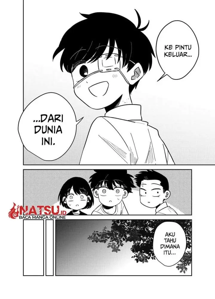 image-komik-yui-can-only-live-in-the-shadows-chapter-23-5/18
