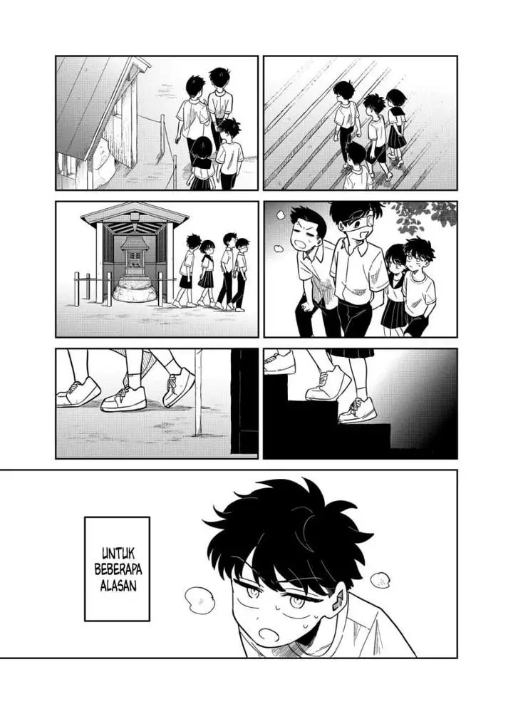 image-komik-yui-can-only-live-in-the-shadows-chapter-23-6/18
