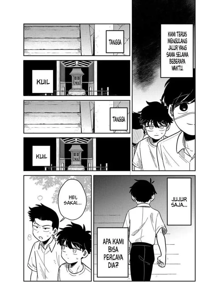 image-komik-yui-can-only-live-in-the-shadows-chapter-23-7/18