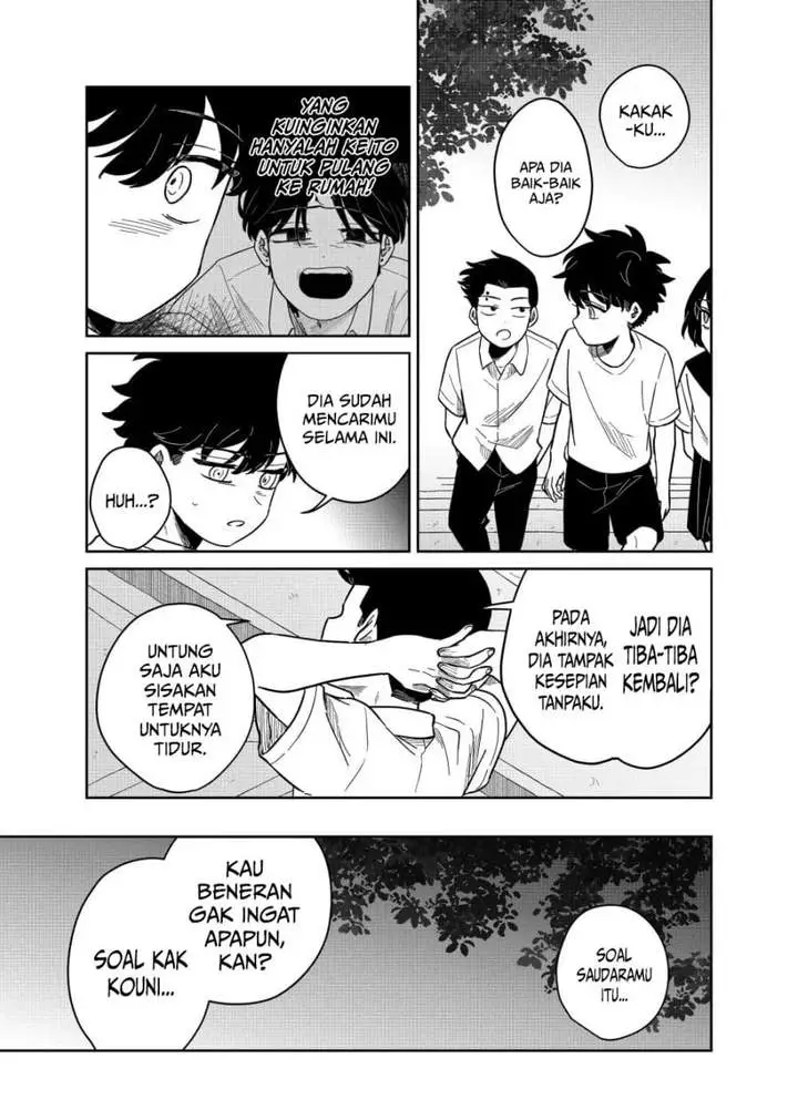 image-komik-yui-can-only-live-in-the-shadows-chapter-23-8/18