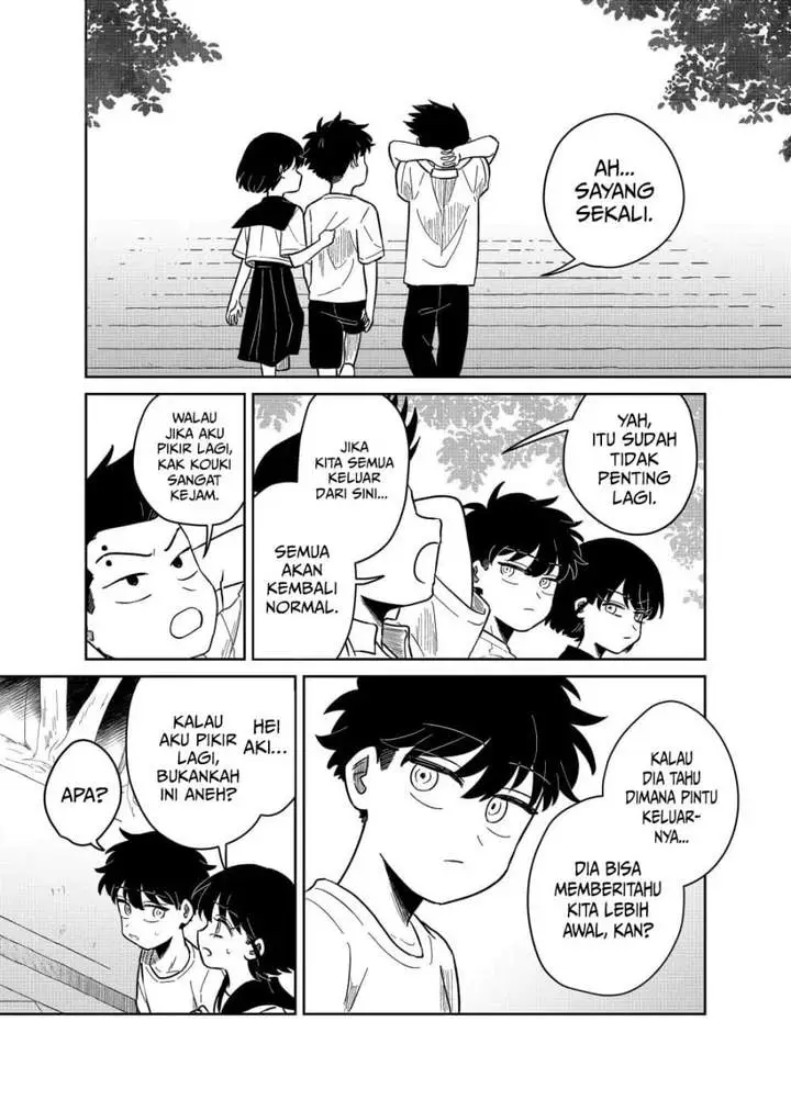 image-komik-yui-can-only-live-in-the-shadows-chapter-23-9/18