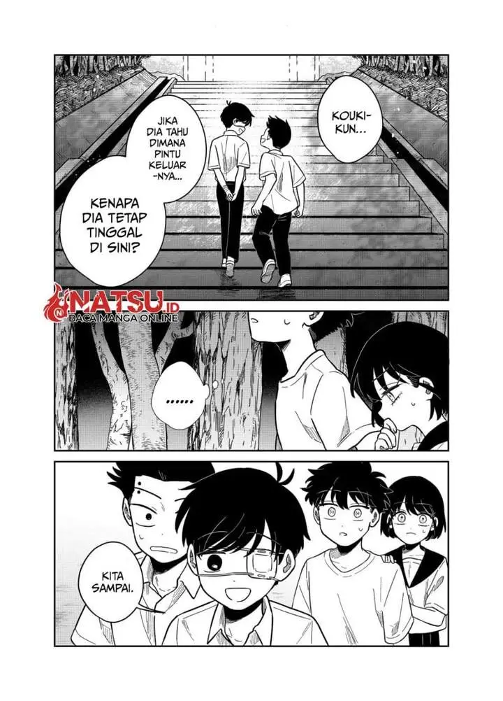image-komik-yui-can-only-live-in-the-shadows-chapter-23-10/18