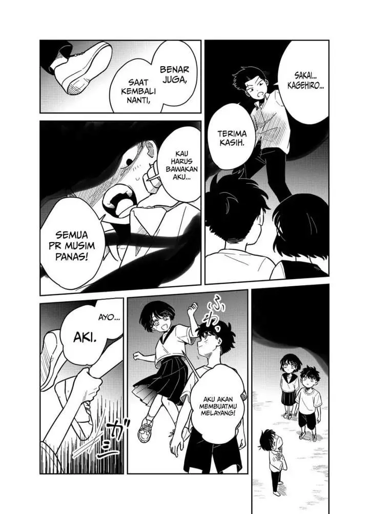 image-komik-yui-can-only-live-in-the-shadows-chapter-23-12/18