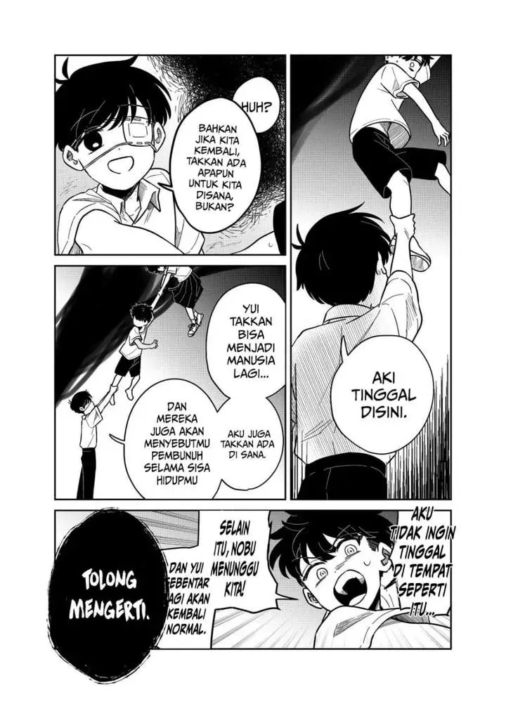image-komik-yui-can-only-live-in-the-shadows-chapter-23-13/18