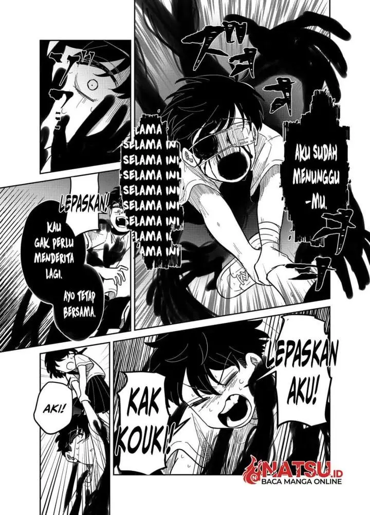 image-komik-yui-can-only-live-in-the-shadows-chapter-23-14/18