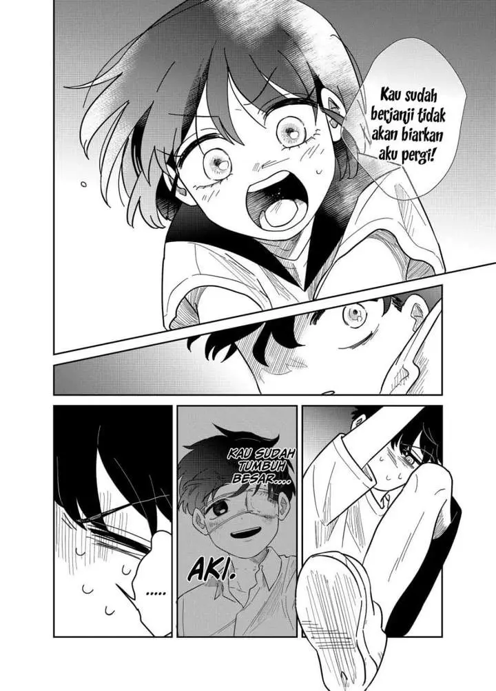 image-komik-yui-can-only-live-in-the-shadows-chapter-23-15/18
