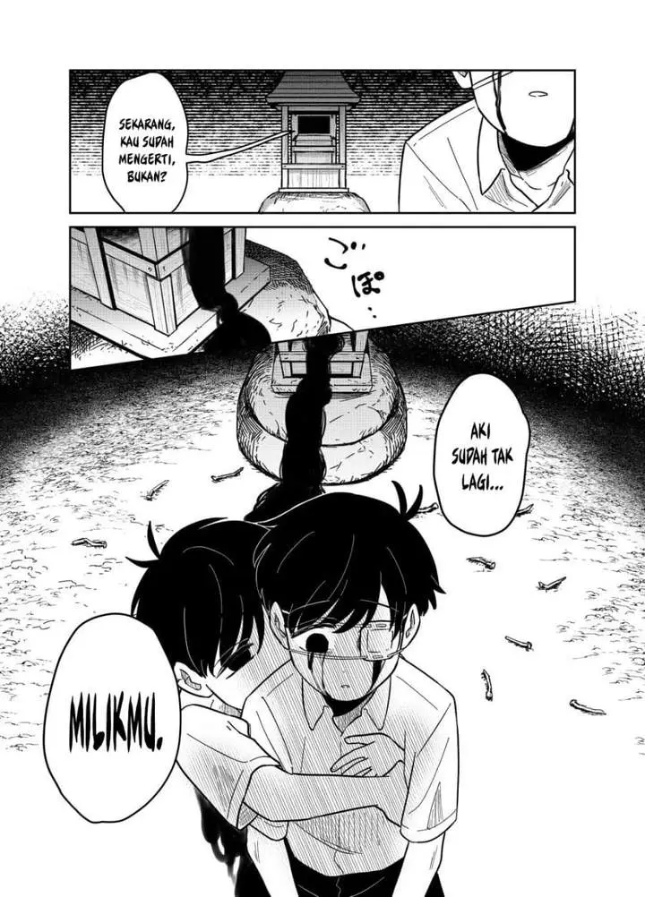 image-komik-yui-can-only-live-in-the-shadows-chapter-23-17/18