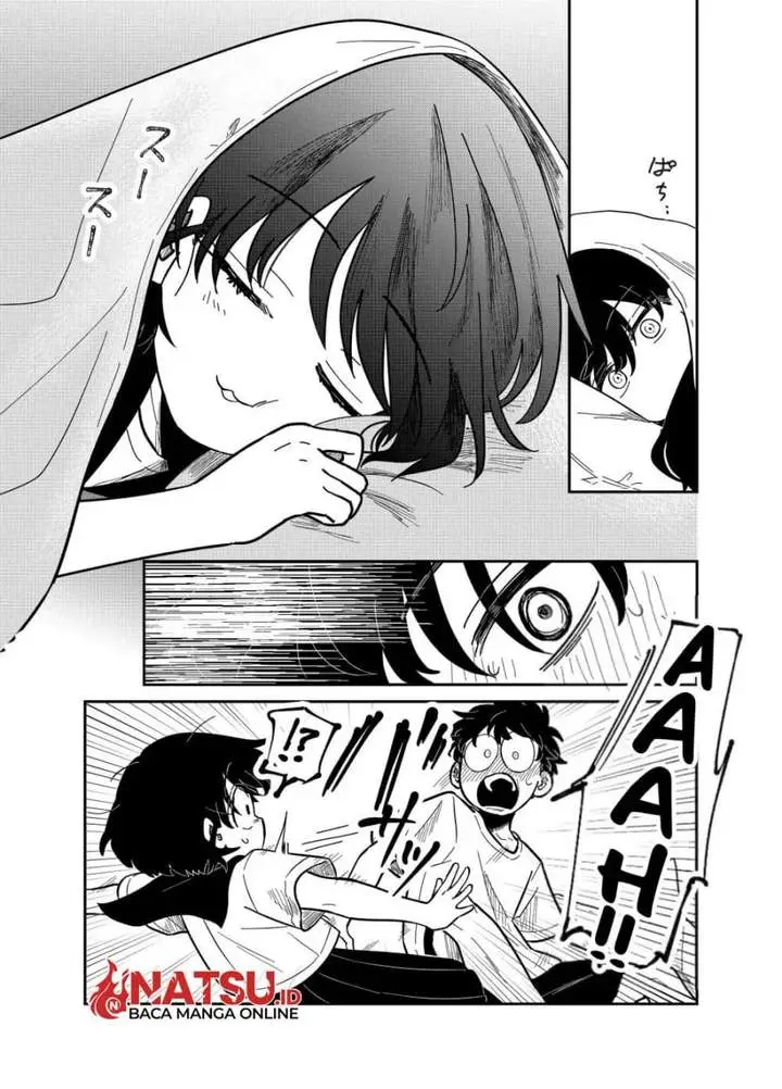 image-komik-yui-can-only-live-in-the-shadows-chapter-24-1/17