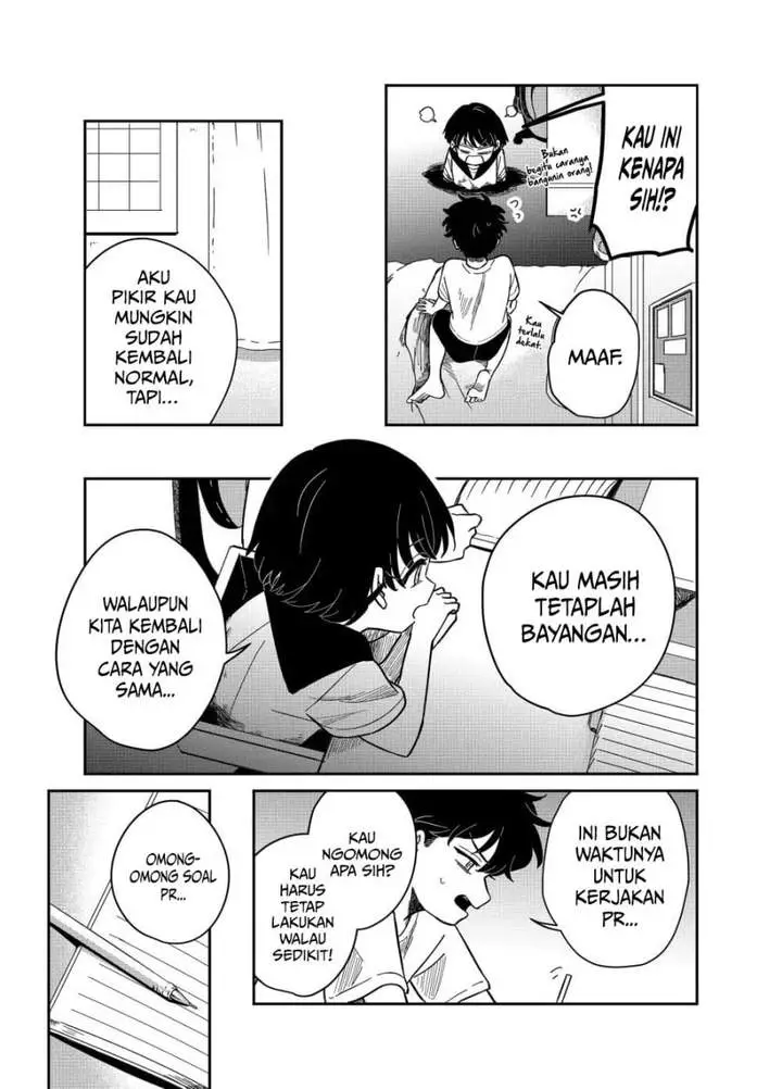 image-komik-yui-can-only-live-in-the-shadows-chapter-24-2/17