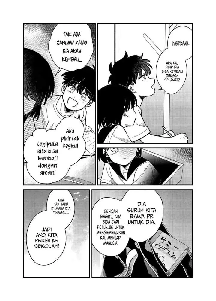 image-komik-yui-can-only-live-in-the-shadows-chapter-24-3/17