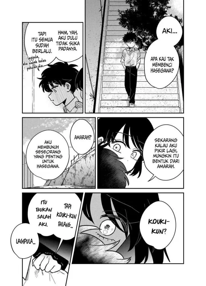 image-komik-yui-can-only-live-in-the-shadows-chapter-24-4/17