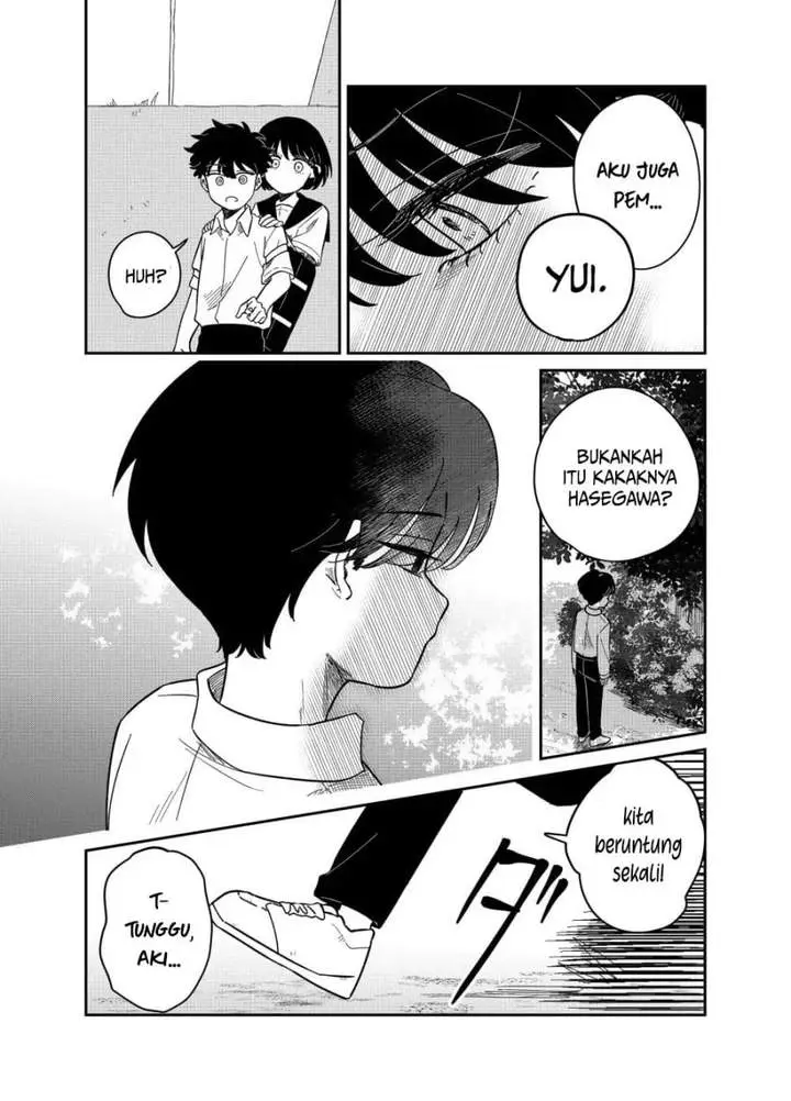 image-komik-yui-can-only-live-in-the-shadows-chapter-24-5/17