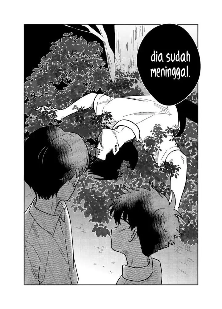 image-komik-yui-can-only-live-in-the-shadows-chapter-24-7/17