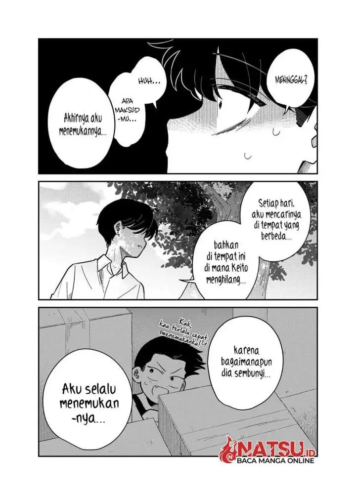 image-komik-yui-can-only-live-in-the-shadows-chapter-24-8/17