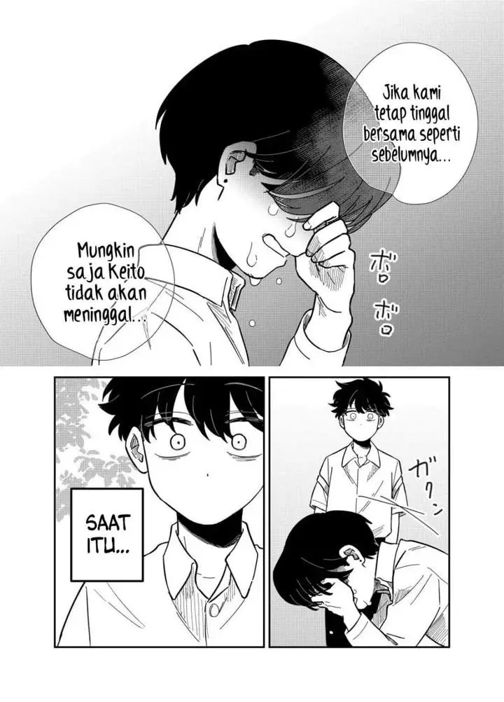 image-komik-yui-can-only-live-in-the-shadows-chapter-24-9/17