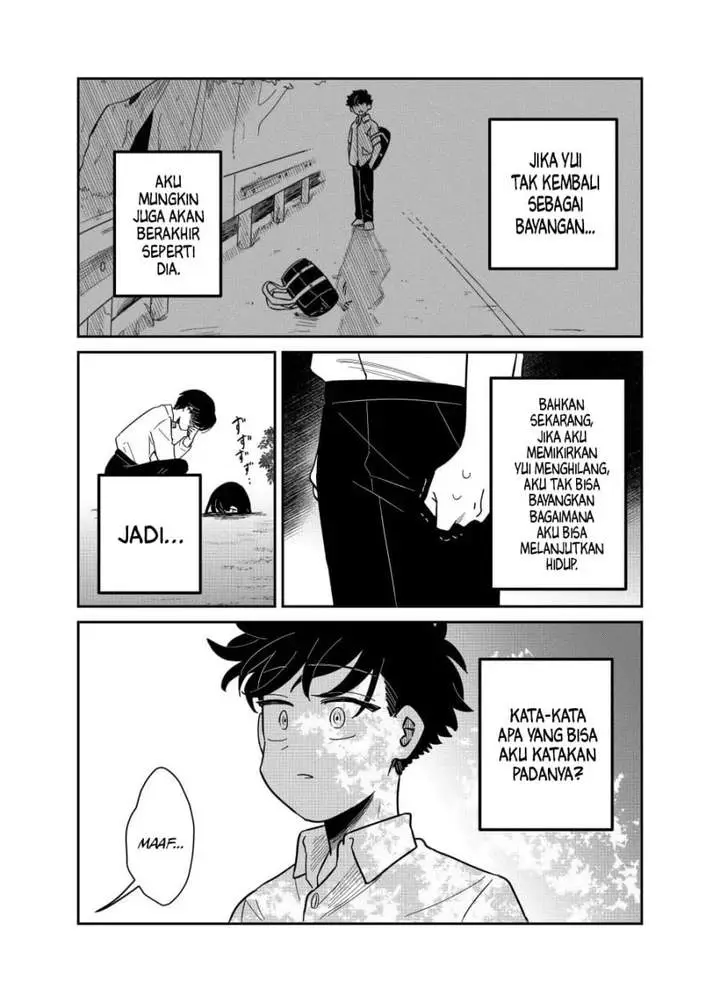 image-komik-yui-can-only-live-in-the-shadows-chapter-24-10/17