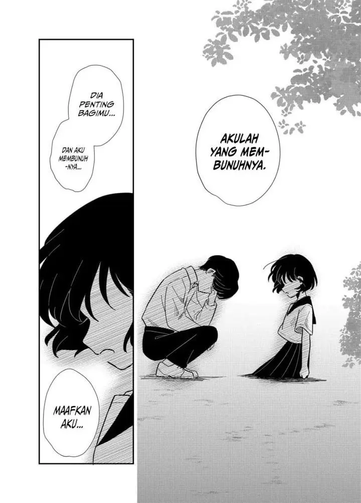 image-komik-yui-can-only-live-in-the-shadows-chapter-24-11/17