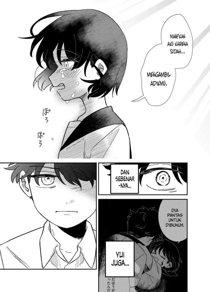 image-komik-yui-can-only-live-in-the-shadows-chapter-24-12/17
