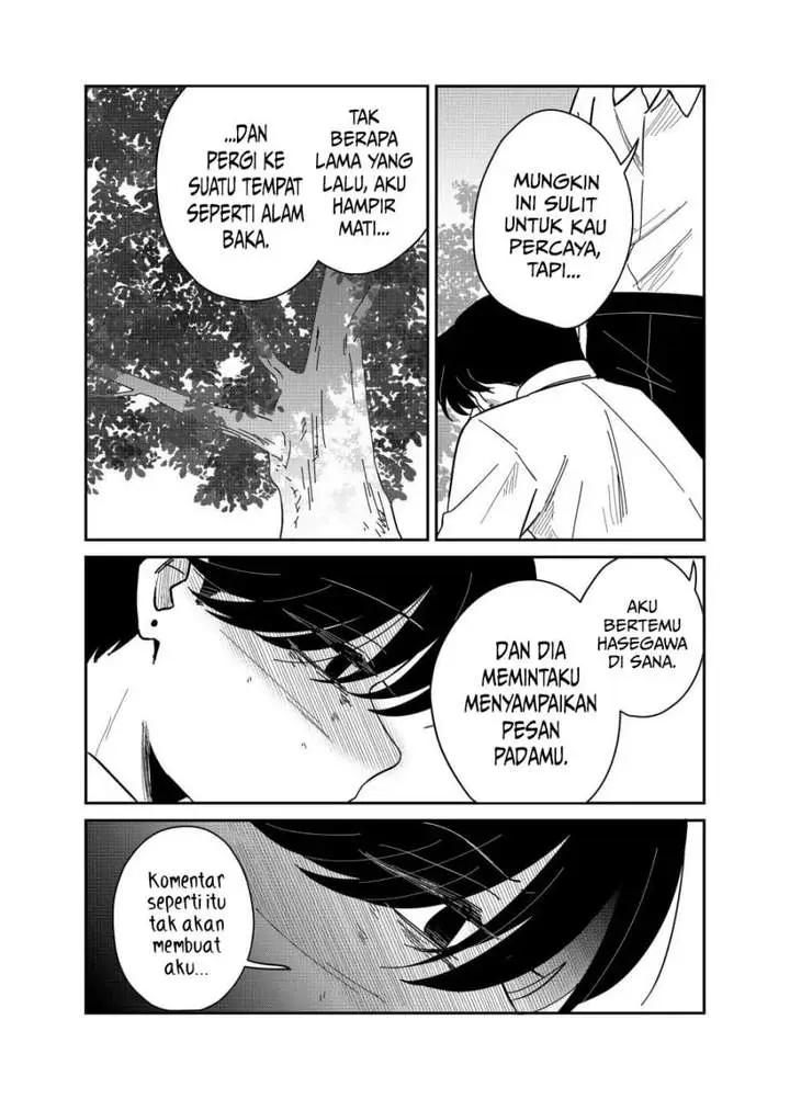 image-komik-yui-can-only-live-in-the-shadows-chapter-24-13/17