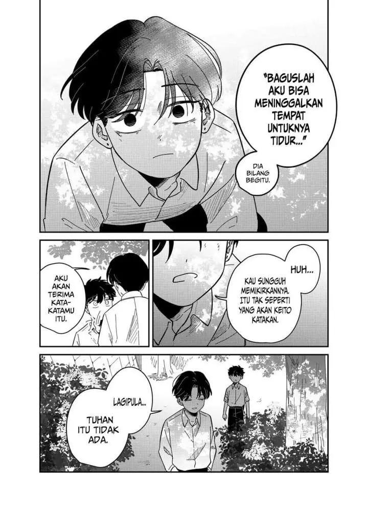 image-komik-yui-can-only-live-in-the-shadows-chapter-24-14/17