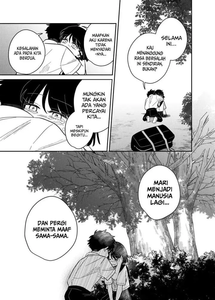 image-komik-yui-can-only-live-in-the-shadows-chapter-24-16/17
