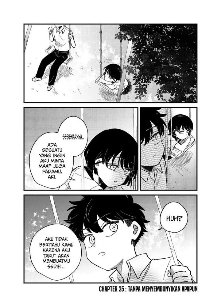 image-komik-yui-can-only-live-in-the-shadows-chapter-25-0/15