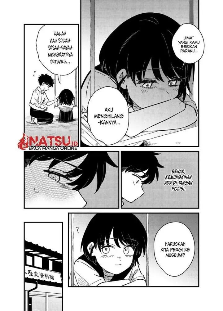 image-komik-yui-can-only-live-in-the-shadows-chapter-25-1/15