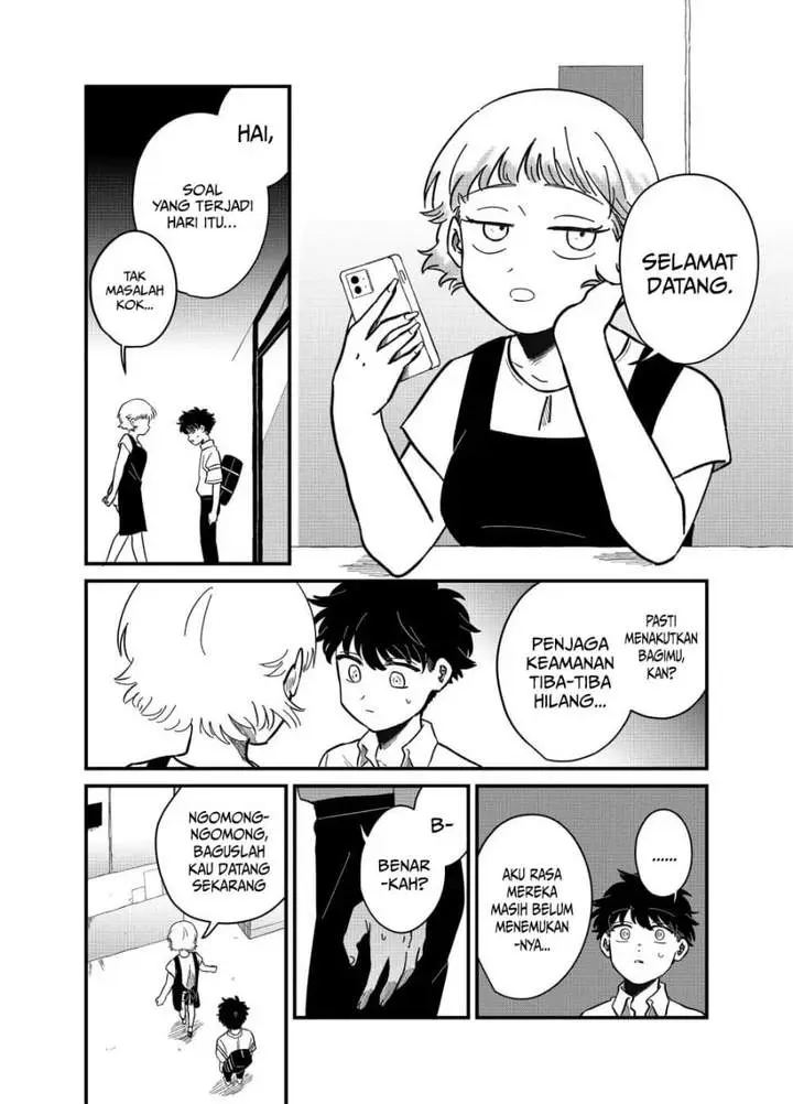 image-komik-yui-can-only-live-in-the-shadows-chapter-25-2/15