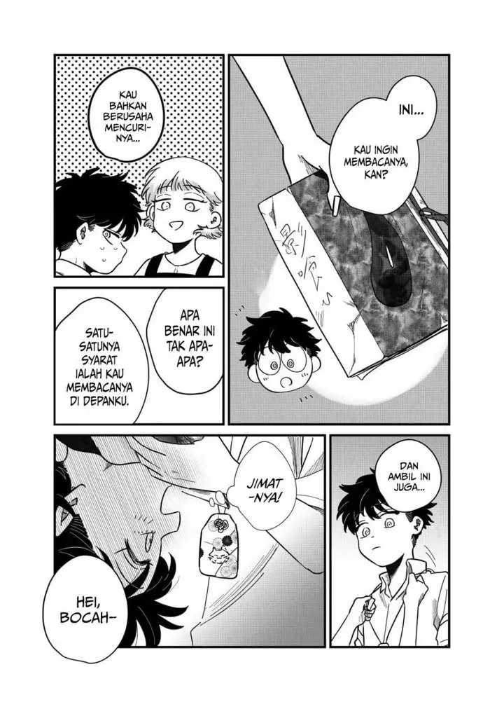 image-komik-yui-can-only-live-in-the-shadows-chapter-25-3/15
