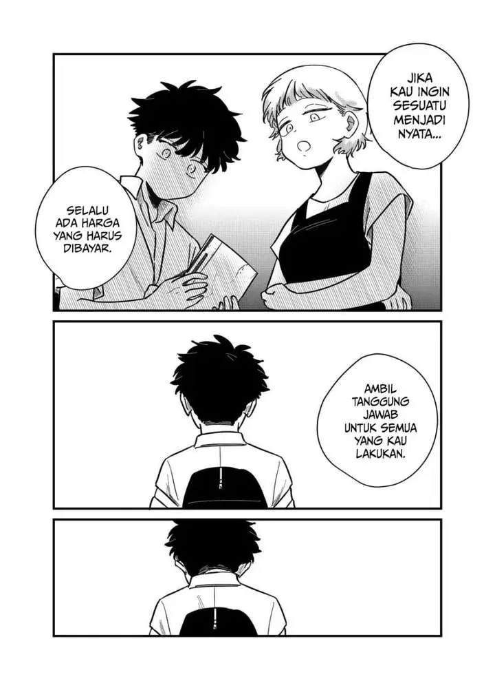image-komik-yui-can-only-live-in-the-shadows-chapter-25-4/15