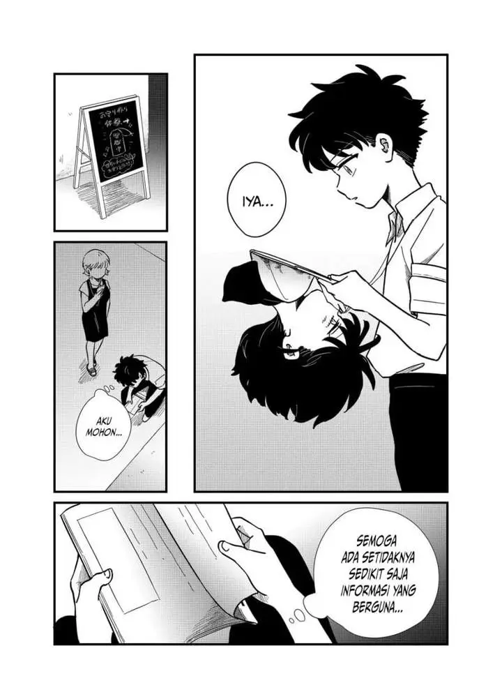 image-komik-yui-can-only-live-in-the-shadows-chapter-25-5/15