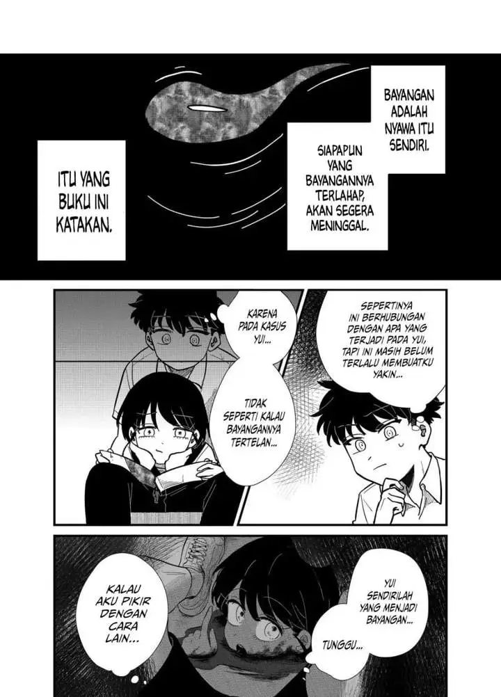 image-komik-yui-can-only-live-in-the-shadows-chapter-25-6/15