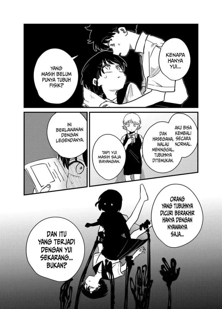 image-komik-yui-can-only-live-in-the-shadows-chapter-25-8/15