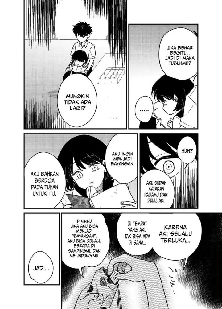 image-komik-yui-can-only-live-in-the-shadows-chapter-25-9/15