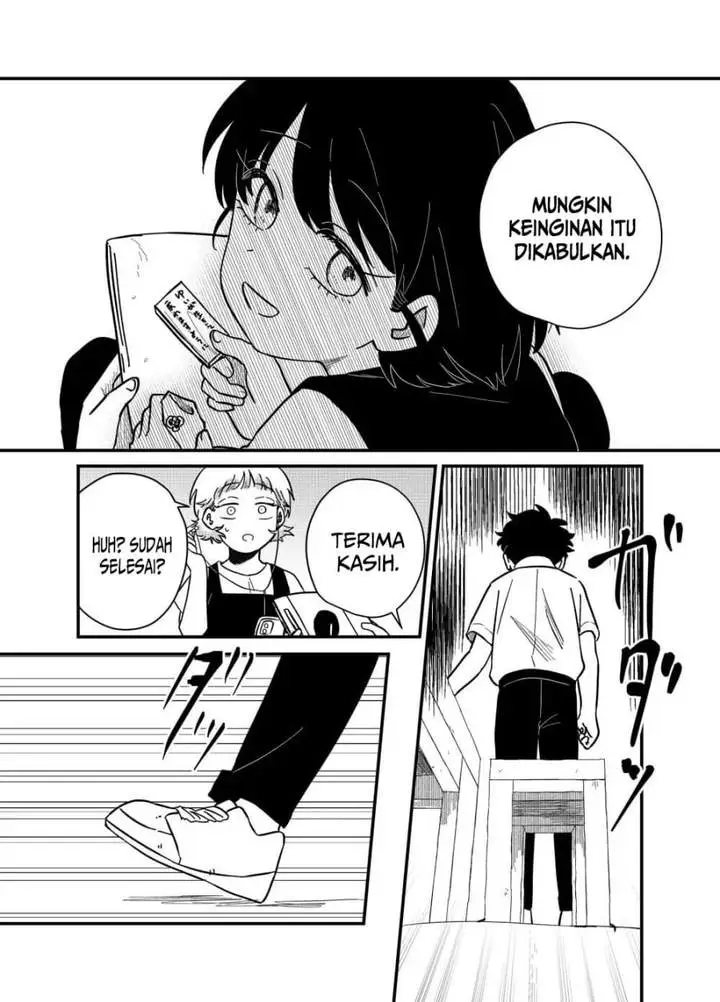 image-komik-yui-can-only-live-in-the-shadows-chapter-25-10/15
